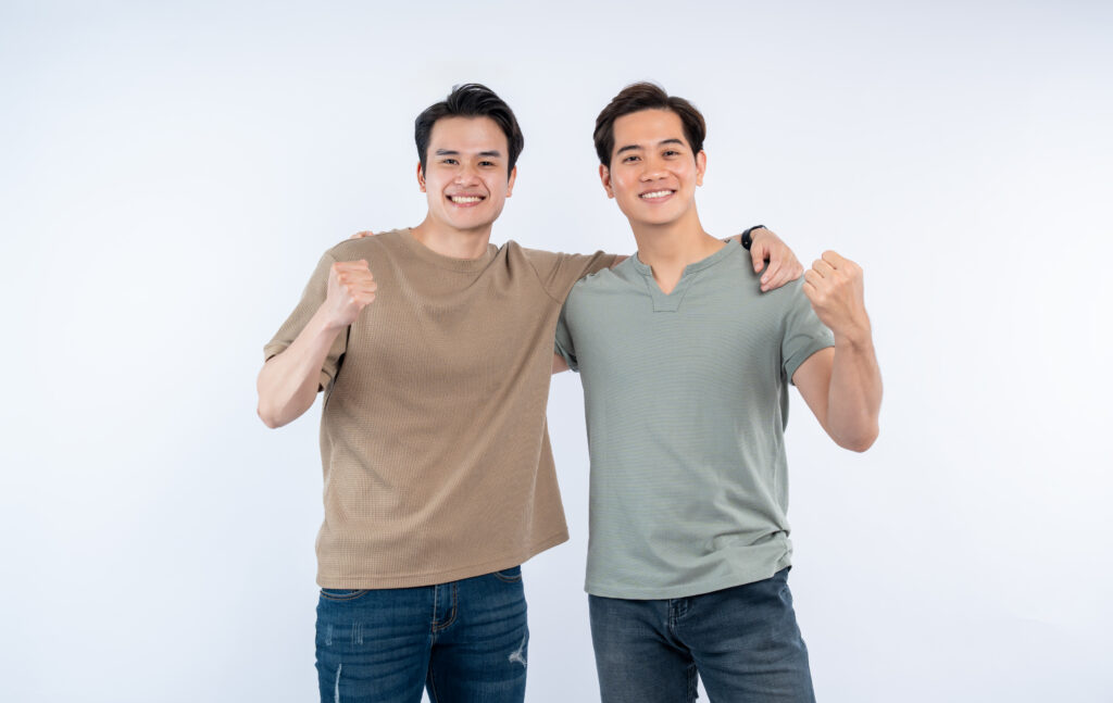 helping a friend with mental health struggles